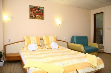 Hotel Veliko Tarnovo 3